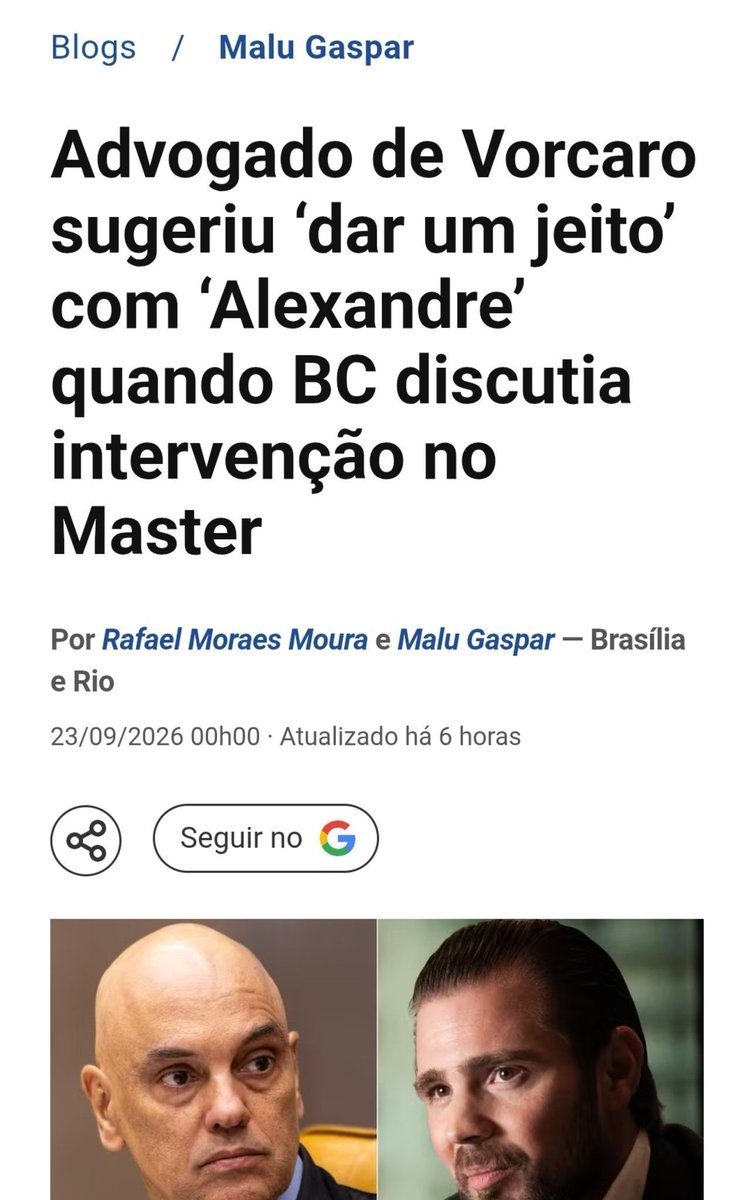 MarianaOlly's tweet photo. Dar um jeito com Alexandre. https://t.co/kU2Z5PiNfH