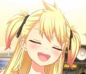 shinebqmboo's tweet photo. 理王様の八重歯は──
まだガンには効かないがそのうち効くようになる https://t.co/voYDTpbKfl