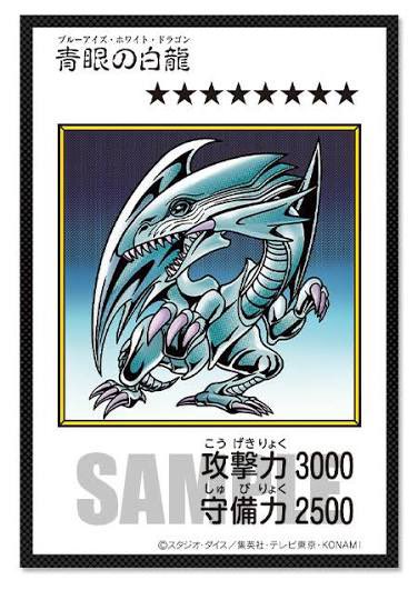Werwolf_hobby's tweet photo. やっぱりコレですかね。 https://t.co/IiCgbz1XJp