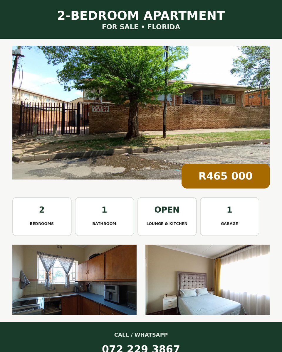 switanzie's tweet photo. #propertyforsale
#realator https://t.co/8UVD97gwjf