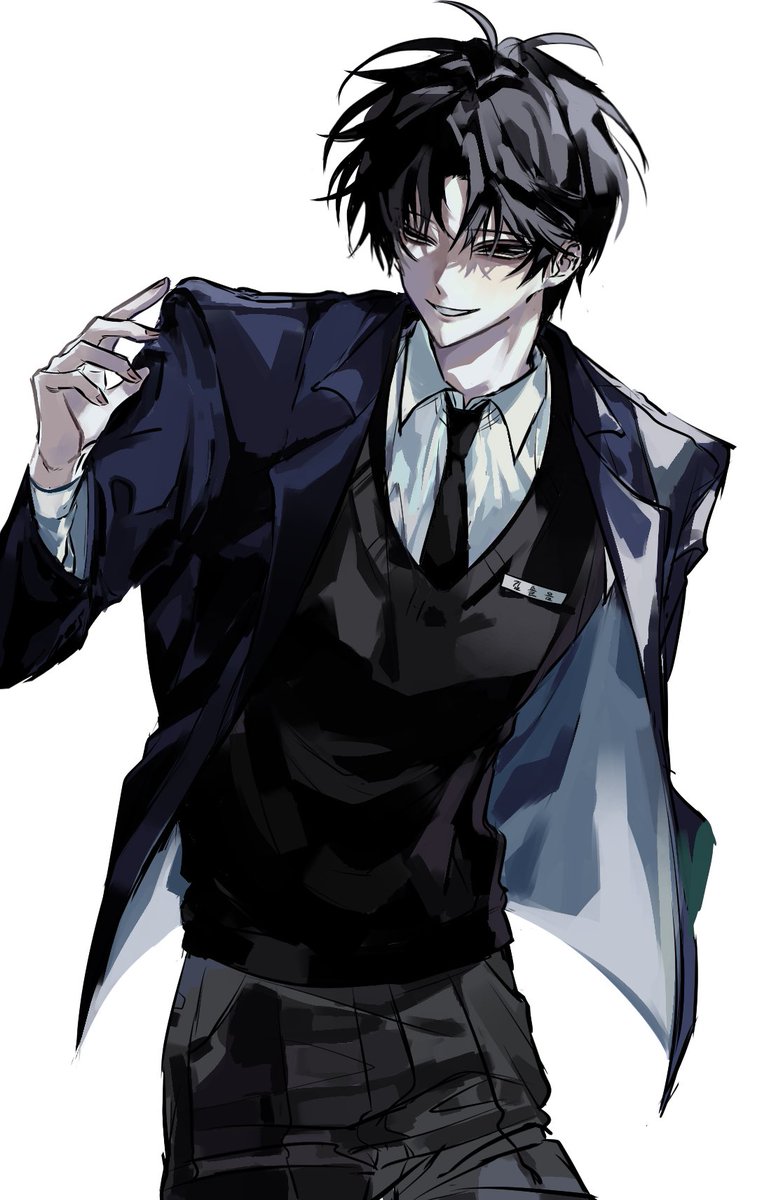 rotkzp's tweet photo. 김솔음 https://t.co/Gu59RFWLLe