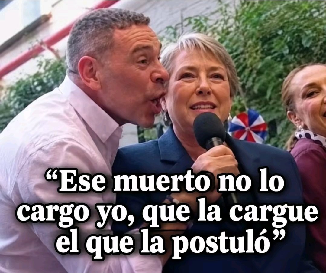 Berlin2A's tweet photo. Buen día Xiudadanos, tengan un excelente Miercoles con M de Wednesday, aqui les dejo el original de la cancion que metio cuchara la mariposa @jananeme caballo culiao saco wea https://t.co/kaqU42kbC9