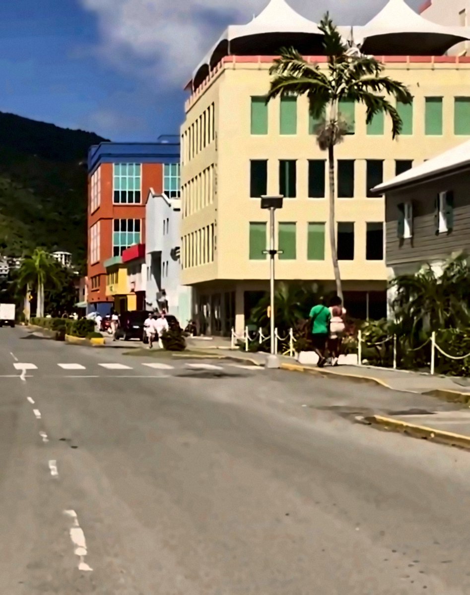 datocapital's tweet photo. Sometimes, what’s on paper only tells you half the story.

If you need to know what’s actually happening with a company in the British Virgin Islands, we can go and check. In person. 🇻🇬

Our team can carry out on-site visits anywhere across the BVI, whether you’re looking into a local business, an offshore company, or another registered entity.

Depending on what you need verified, we can visit the premises with or without a pre-arranged appointment, speak with managers, officers or other representatives who are available, confirm whether the business has a genuine physical presence, and gather practical information that simply won’t show up in an online company search.

And, frankly, there are times when being there makes all the difference.

A registered address might look perfectly straightforward on a database. Seeing the location first-hand? That can give you a very different picture.

We handle everything from straightforward corporate checks to more detailed, on-the-ground verification work throughout the British Virgin Islands.

Need a BVI company or entity checked out?

Get in touch and tell us what you need investigated.
