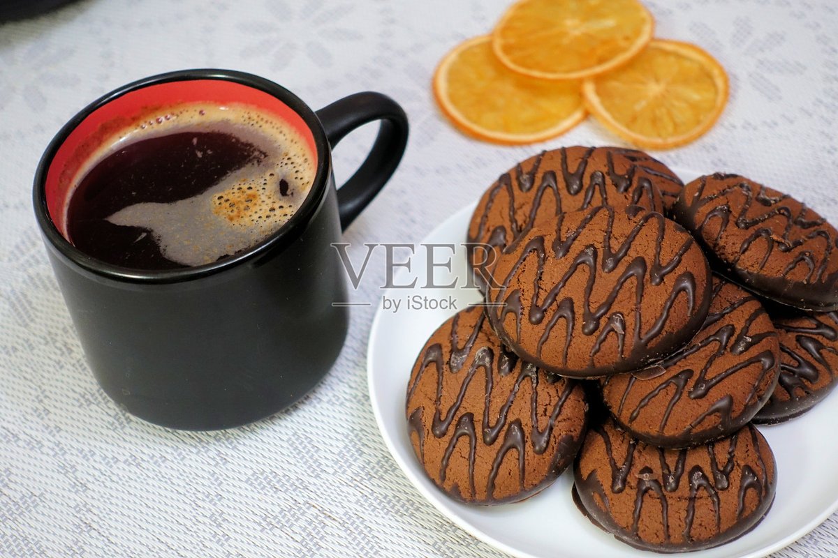 SumikoGiriscy1's tweet photo. Hoy hornee galletas con chispas de chocolate  aroma delicioso en todo el departamento, disfrute con mi café de la tarde!， https://t.co/yOlW9QvRvq