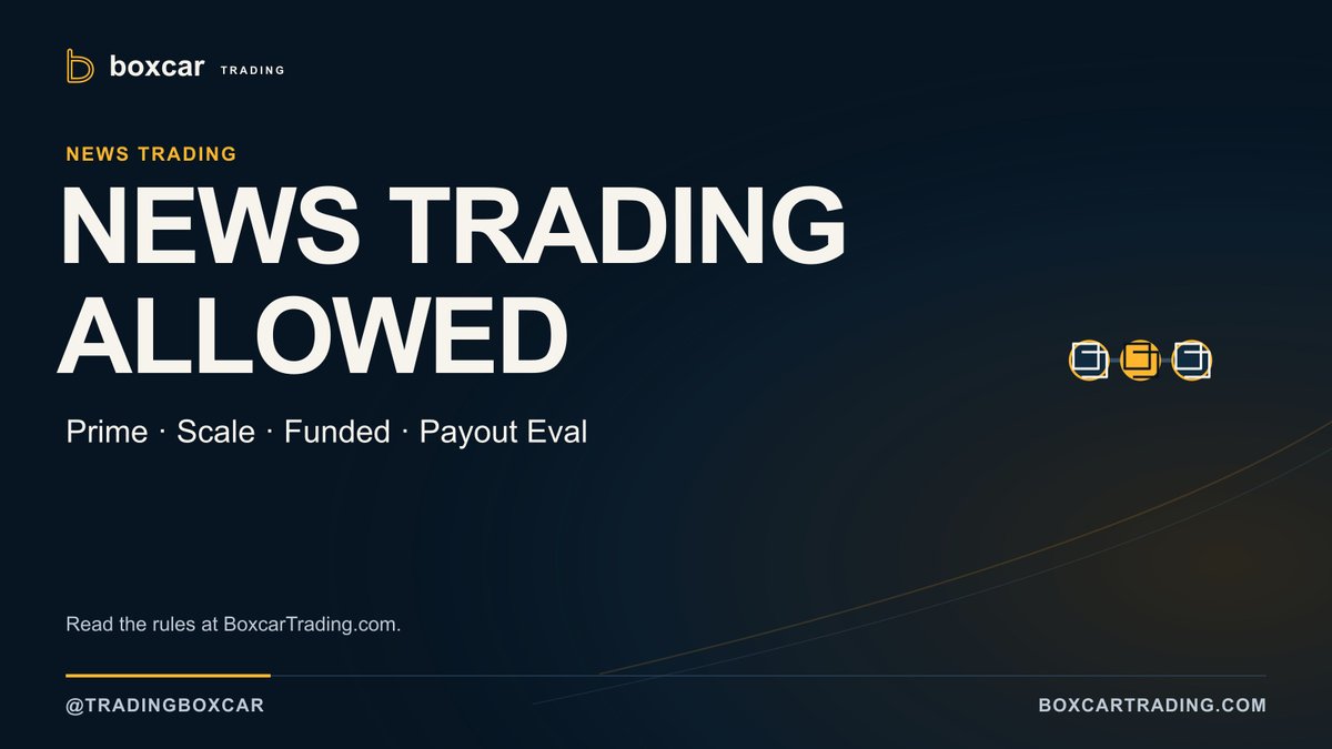 TradingBoxcar tweet picture