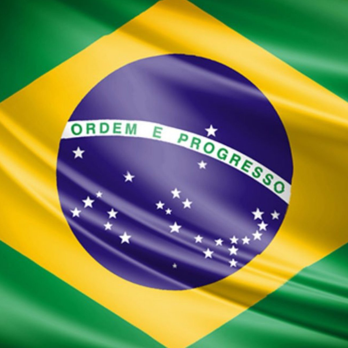 updatecharts's tweet photo. Começou a PRIMAVERA no Brasil. https://t.co/85LSQmbdKs