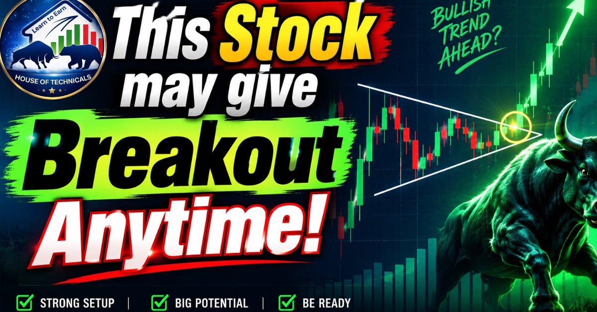 LearnWith_isbah's tweet photo. https://t.co/jQ20UetyaM
#PSX #PakistanStockExchange #PSXStocks #KSE100 #StockMarket #StockTrading #LongTermInvesting #MediumTermTrading #LongTermStocks #StocksToWatch #FundamentalAnalysis #TechnicalAnalysis #PriceAction #GrowthStocks #BullishStocks #Investing #Trading #LearnTrading #LearnToEarn #HouseOfTechnicals