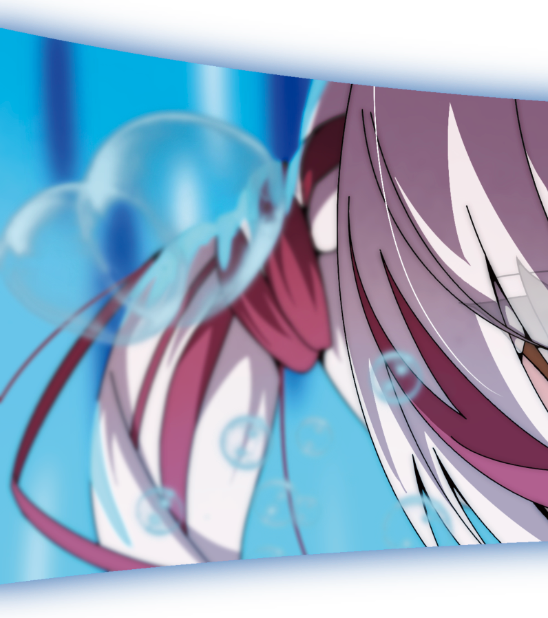 nmthr33's tweet photo. カッ
#もるふの宝箱 https://t.co/UkmTzDNsPQ