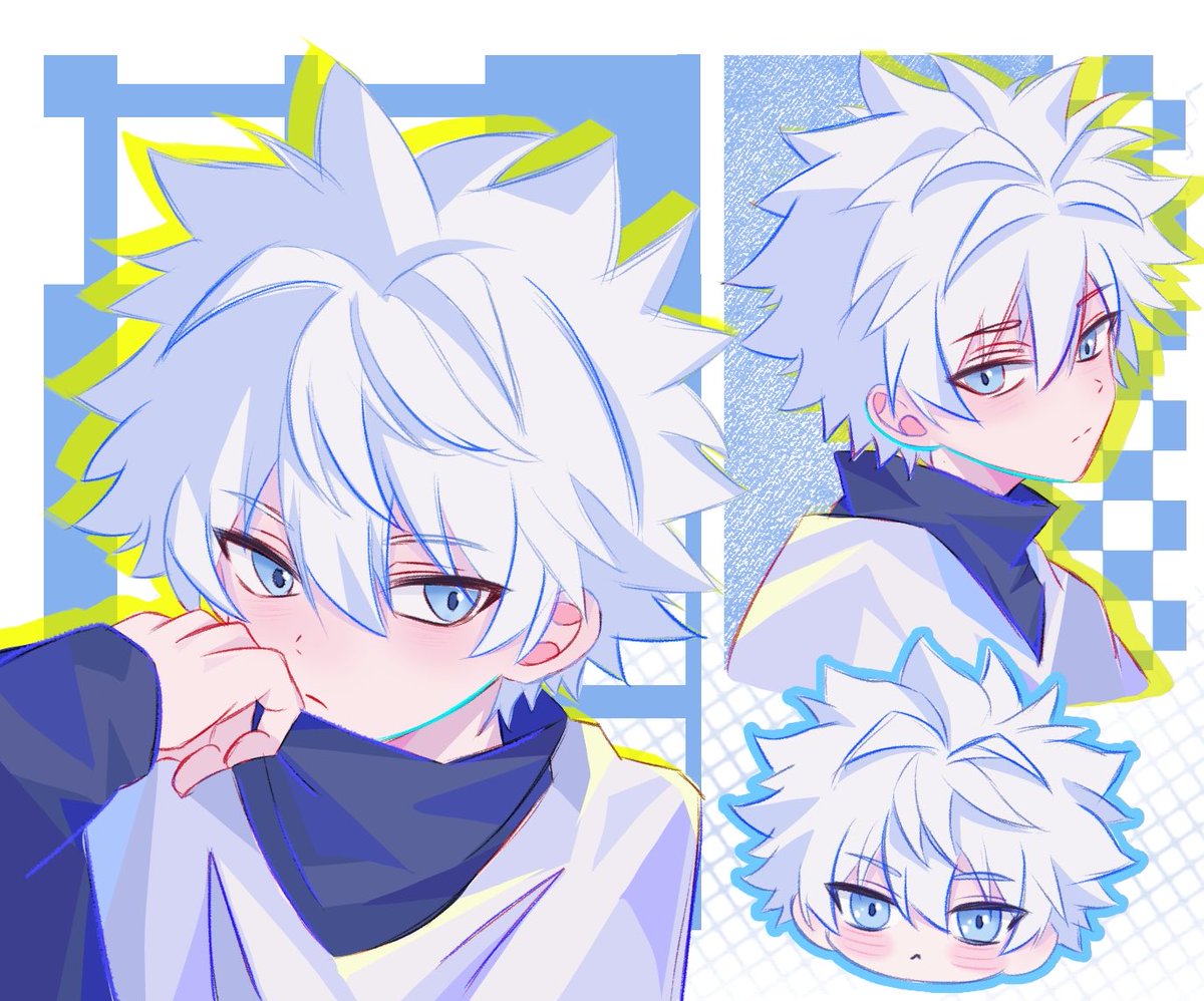 Nanncyyyiii's tweet photo. Anyone wanna be moots 🥹? 
Here are some of my recent arts

My old X account got hacked, so I lost my 100 followers and I’m starting over 🥹

#moothunt〃・ #artmootsㅤ #digitalart #smallartist https://t.co/kDct2UKynt