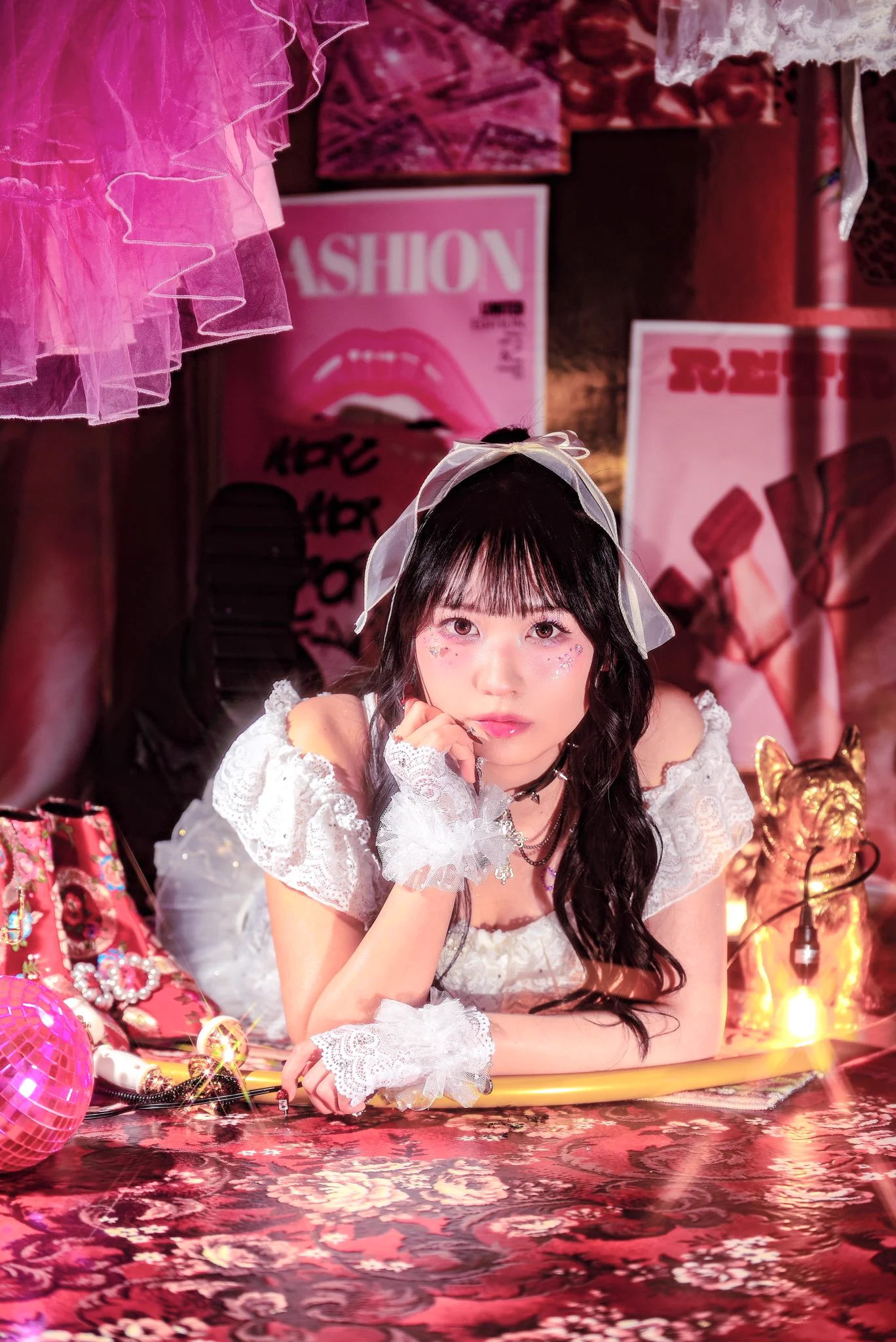 冨十みと(とみとみと)🌹 on X: 