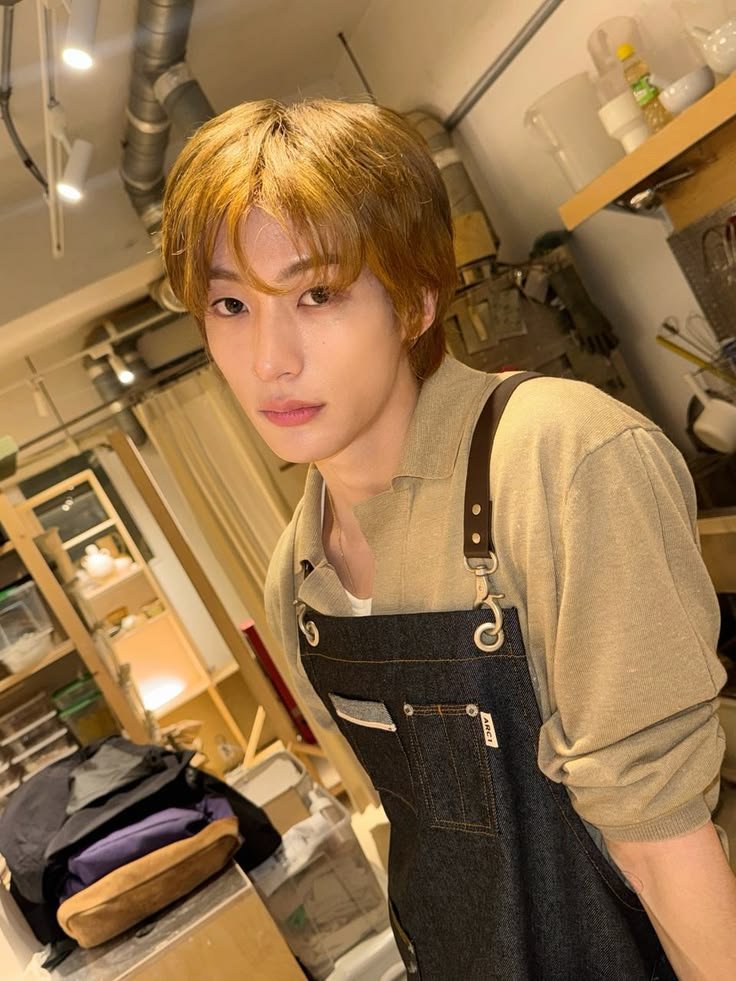 imdeilcated's tweet photo. ㅤㅤ ㅤ
ㅤ
ㅤ📍Irish Cafe, Senayan

  𝘔𝘢𝘳𝘪 𝘬𝘪𝘵𝘢 𝘱𝘰𝘳𝘢𝘬 𝘱𝘰𝘳𝘢𝘯𝘥𝘢𝘬𝘢𝘯 𝘊𝘢𝘧𝘦 𝘢𝘣𝘢𝘯𝘨 𝘓𝘶𝘢𝘯 𝘩𝘢𝘳𝘪 𝘪𝘯𝘪
ㅤ
ㅤ https://t.co/HD5umzNOlZ