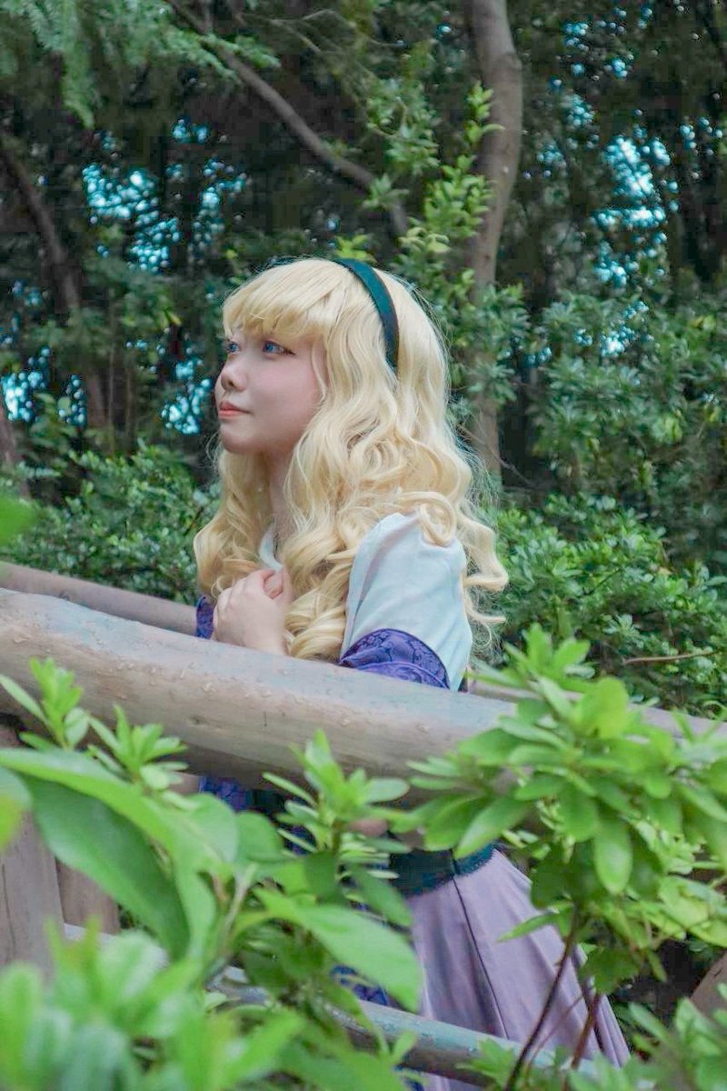 owf_6nr's tweet photo. あなたをいつも夢にみて

camera:@llle_mu https://t.co/NEKT7noRvj