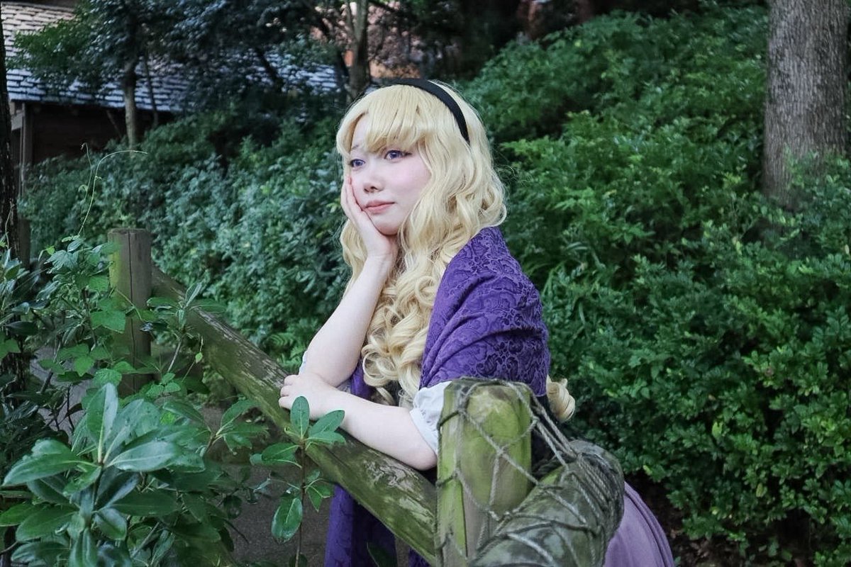 owf_6nr's tweet photo. あなたをいつも夢にみて

camera:@llle_mu https://t.co/NEKT7noRvj