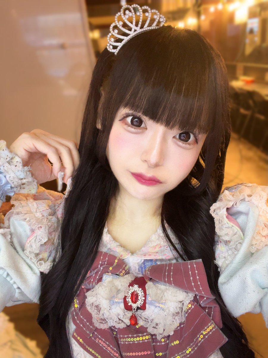 ayaka_tsuzi's tweet photo. 手をとって「おひめさま」って🤍 https://t.co/MFcyl04V0s