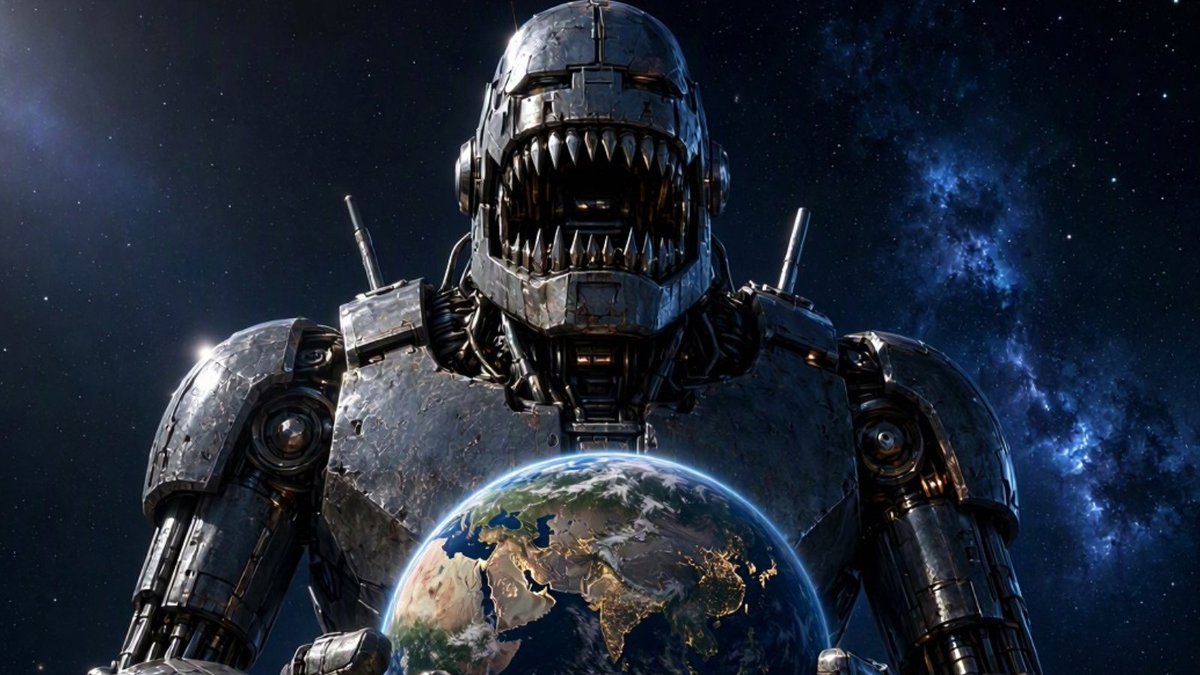 Absurd3000's tweet photo. Feeling cute today 🥹 https://t.co/IaP8NMs6bk