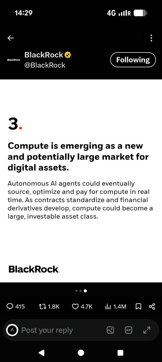 DisruptionBank tweet picture