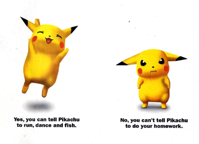 OoCPokemon's tweet photo. https://t.co/7PAhfsEWUN