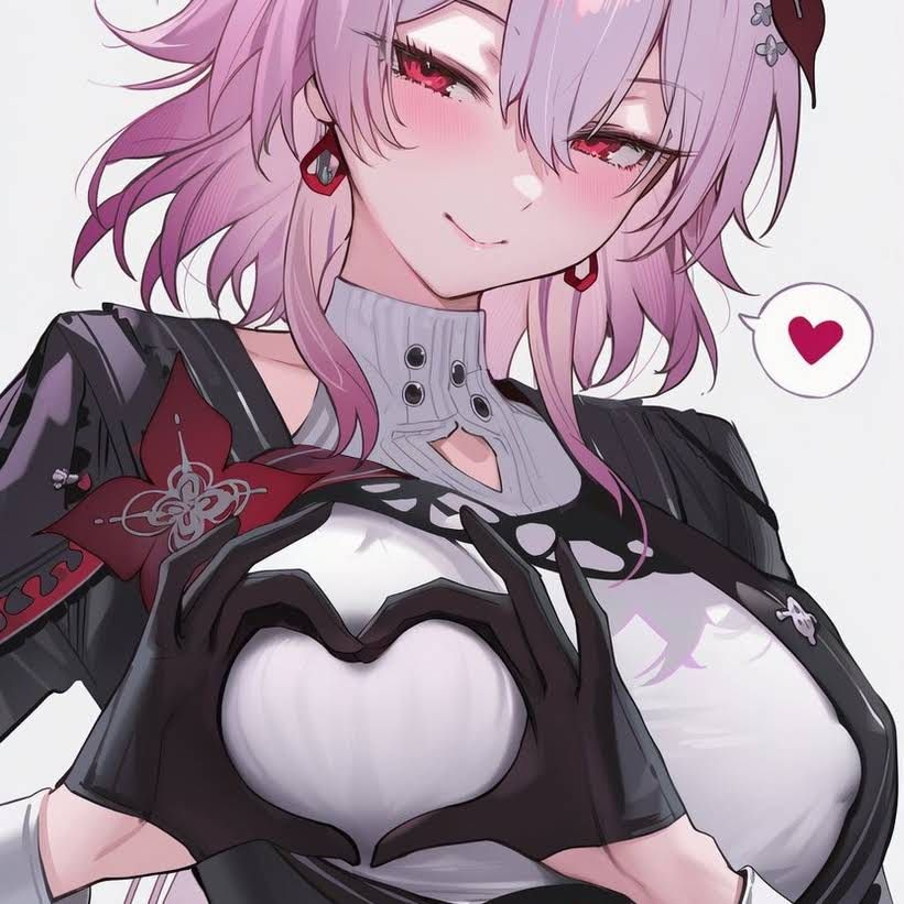 Reze2DFD's tweet photo. idc what you gonna do with all the debt♡
Just keep giving me.
Your existance don't matter.
Only exist for make me richer♡

#2DFD #findom https://t.co/GQlH7DYhtA