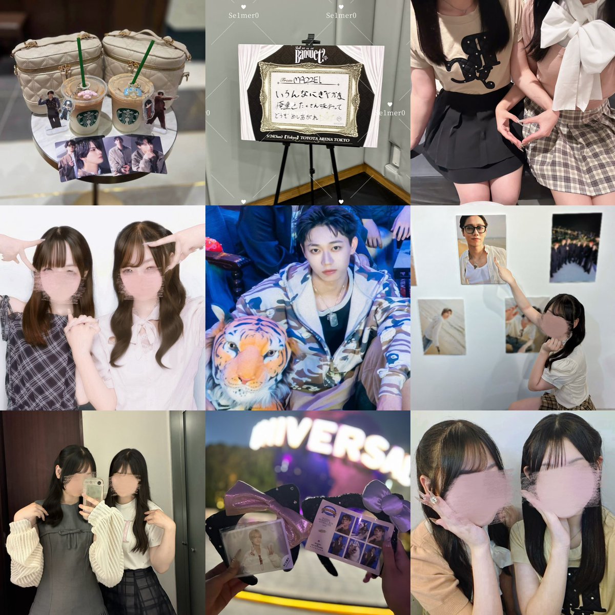 Se1mer0's tweet photo. MAZZEL SEITOくん🩵☆

#MAZZEL_SEITO  #MUZEと繋がりたい  #MUZEさんと繋がりたい #MAZZEL好きな人と繋がりたい #BMSG好きな人と繋がりたい #MAZZEL https://t.co/hwciijSa1V