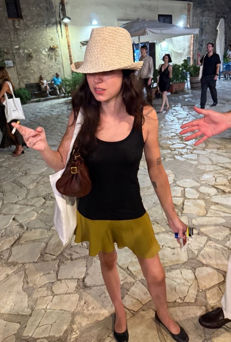 fallcharm's tweet photo. https://t.co/yYNpstRFB9