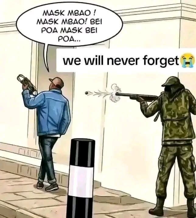 Kawy_Pam's tweet photo. Never forget https://t.co/gWCVb7ZT2C