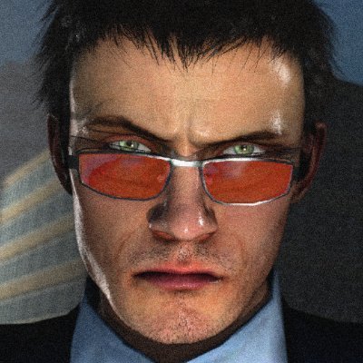 Maxim32001's tweet photo. Did everyone forget that without Boom, there were no Skibidi Toilet or Male 07 and Male 09 memes and funny stories
And everyone is against him; like, man, it shows they are fake fans, and they don't understand that without Boom, they wouldn't know the best friends of someone they https://t.co/UetRSaI1hF