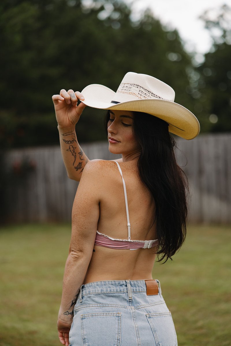 harleehassell