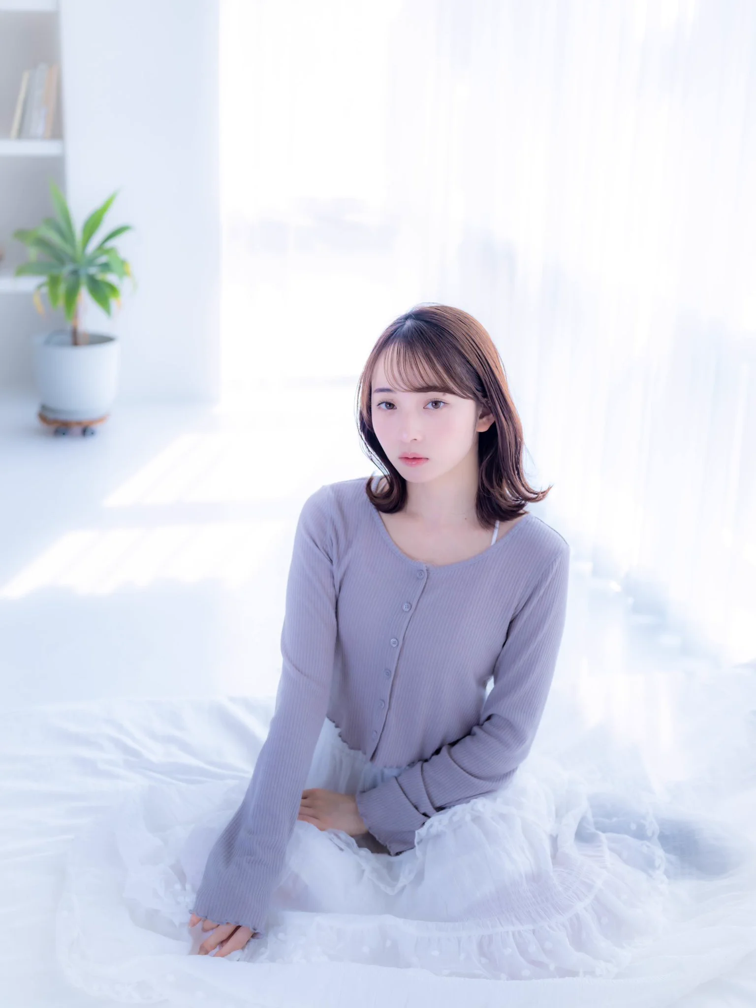 X-এ 水琴まほ@photopartner: 