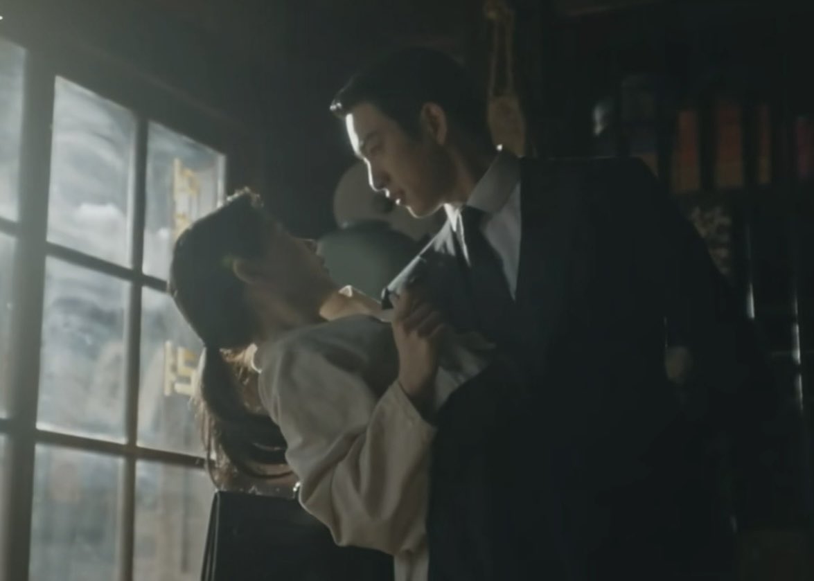 kiohive's tweet photo. 어떡해 태웅가경 너무맛잇다….. https://t.co/tsoOC2WWxV