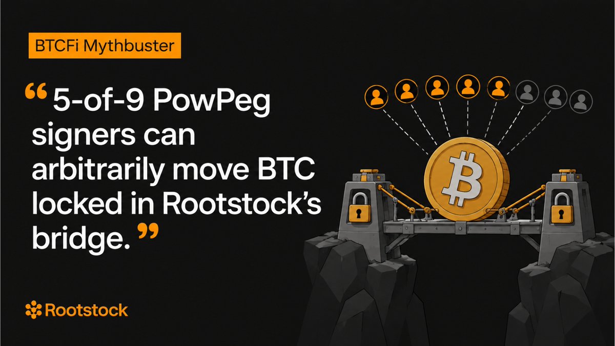 rootstock_io tweet picture