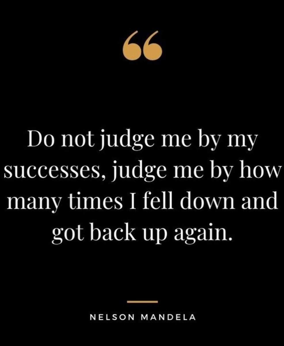 lesliebonci's tweet photo. #wordstobeheard - here’s to being humble, not afraid to stumble- setbacks don’t have to result in a crumble but instead help us reconsider , reroute, edit  the script and keep on. #activeadvice #fuelsofengagement https://t.co/L9Nc8pB9Z8