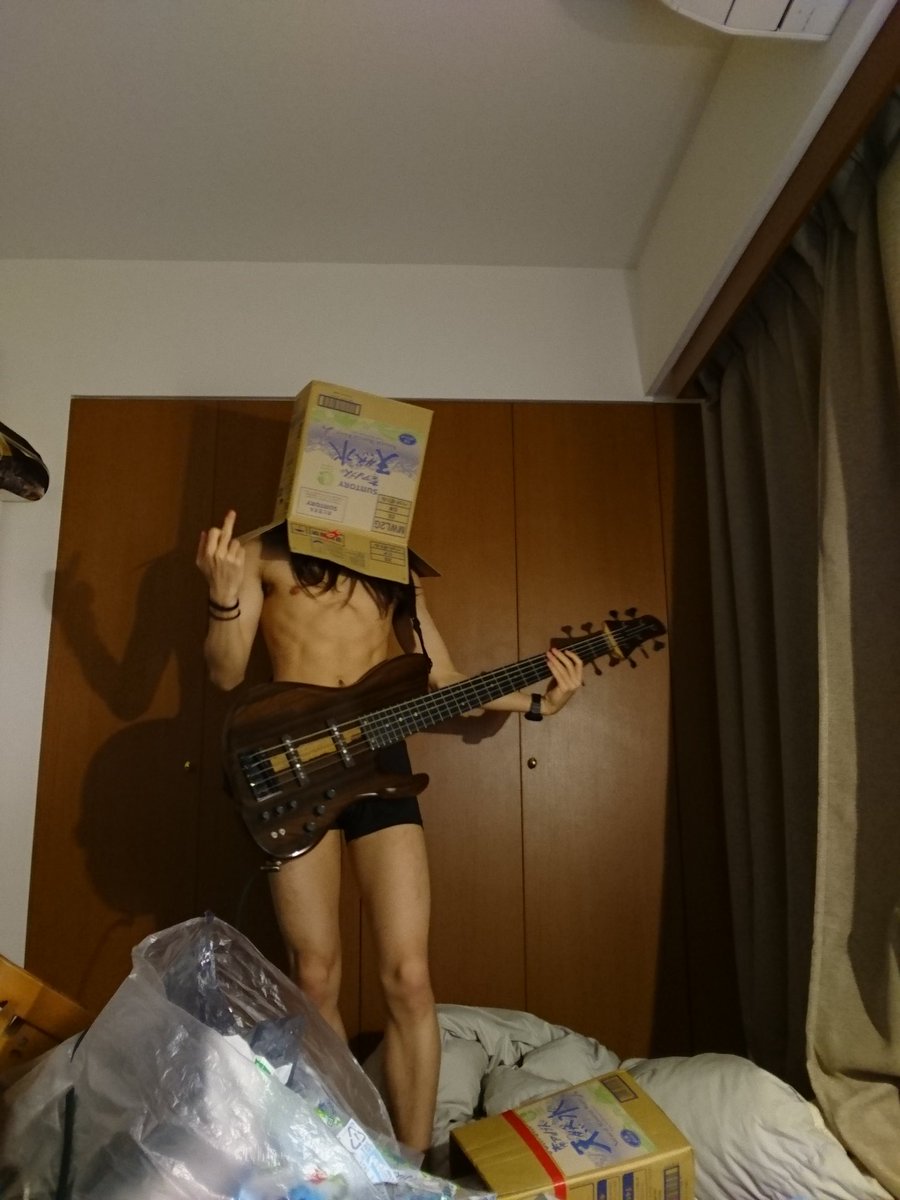 nkkm666's tweet photo. Pentakill III ロストチャプター日光 https://t.co/AP2TW59DV7