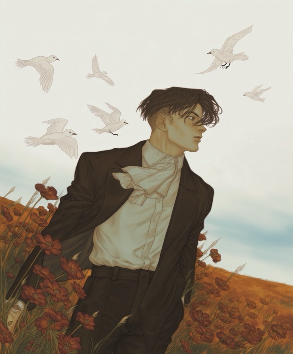 lyssarch's tweet photo. #進撃の巨人
#levi #aot https://t.co/exgUW7zQGj