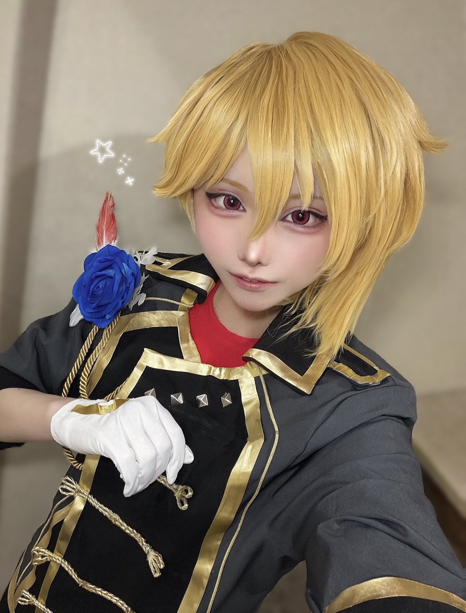 Zzz_g9's tweet photo. cos 22日 #コスダン 1部トリなずなで踊ってましたᐢ ɞ̴̶̷ ̫ ɞ̴̶̷ ᐢ💛ナイキラなずが大好きなのでやれて嬉しかったし、素敵なメンバーと素敵なパフォできて本当にうれし〜〜〜;;♡♡♡ありがとうございましたㅠ ̫ㅠみんなお疲れ様ですㅠ ̫ㅠ
#MajestyEdge https://t.co/SkzG9vgFPw