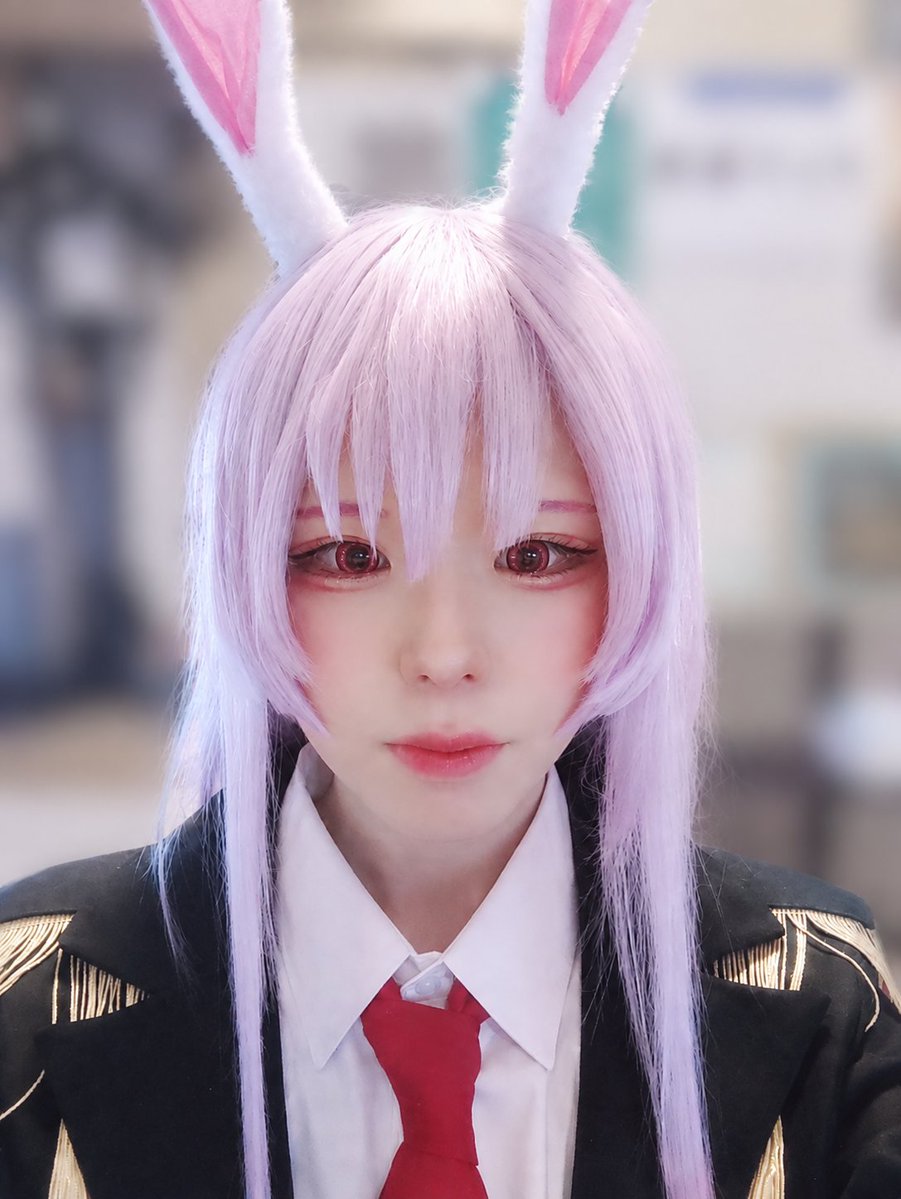 okinq_02's tweet photo. 楽しかった🐰
お手伝いがんばった️🩵 https://t.co/BJi385kRzy