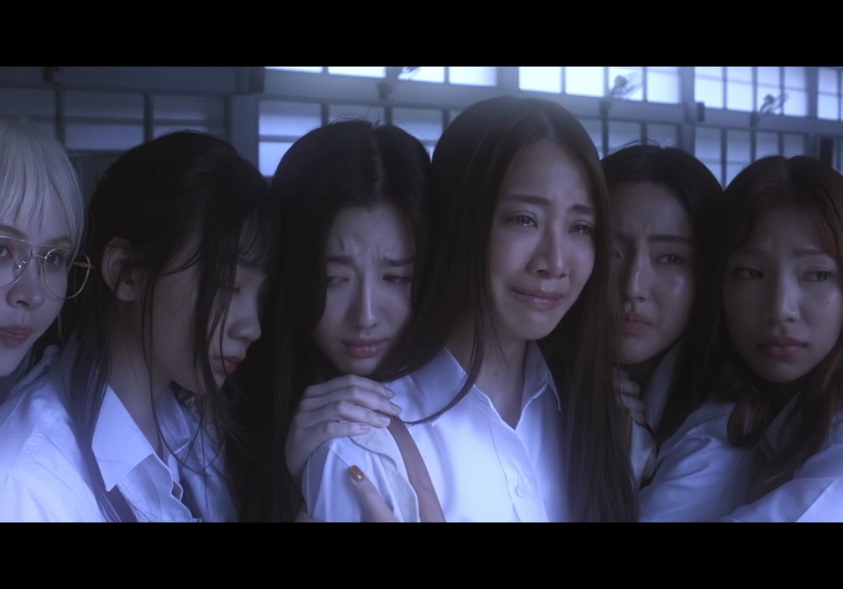 mindtnp's tweet photo. ขอความเปนธรรม😭 https://t.co/SDXgIEk7zx