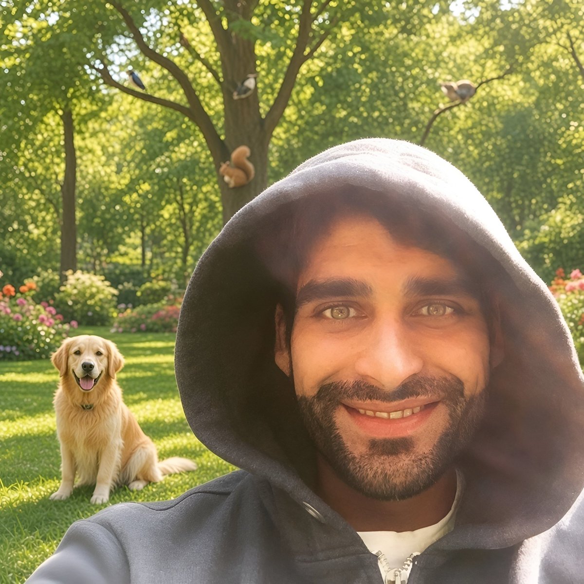 Brown_King_'s tweet photo. I’m back, fellas ✌️❤️ Not gonna be very active, but I’ll post occasionally whenever I get some free time. Missed you all! 🫶 https://t.co/PrRfVE2DbL