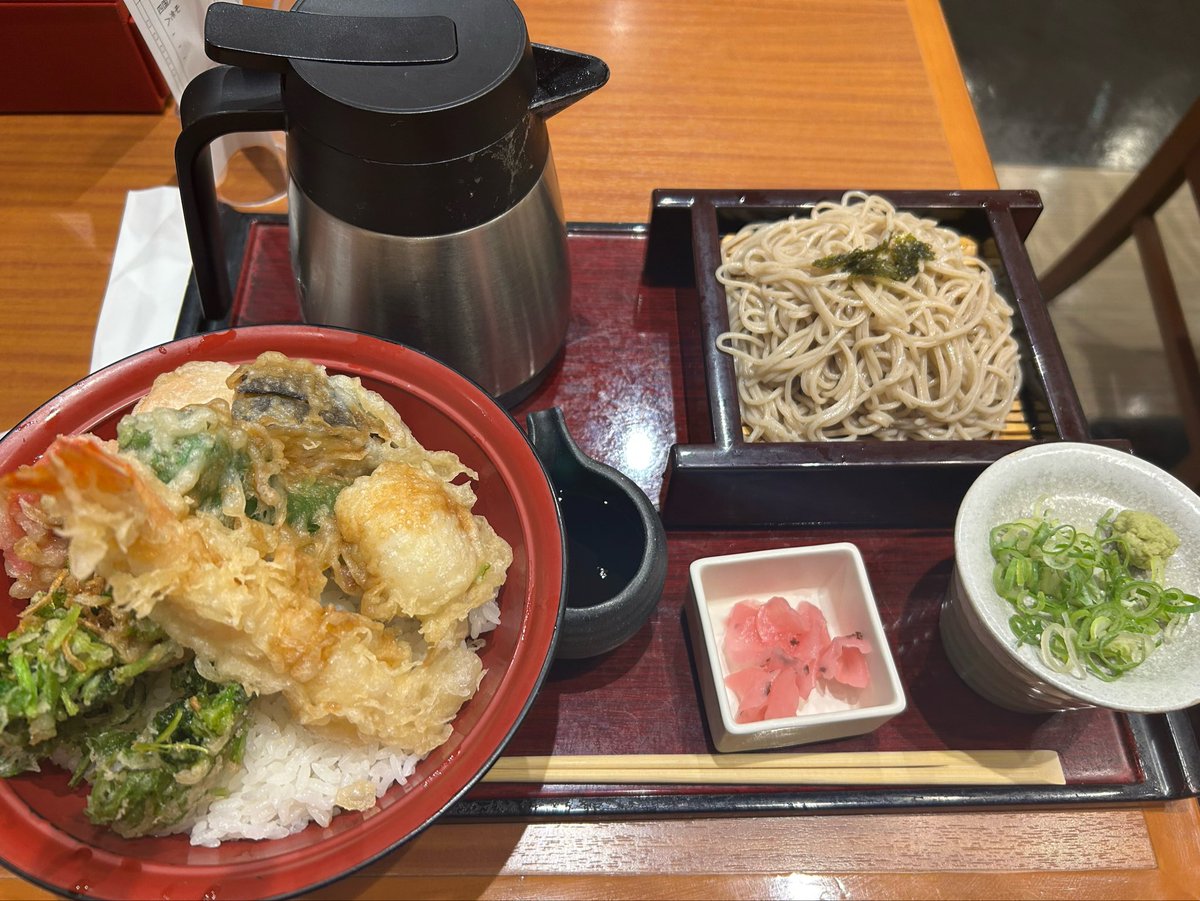 tokoroen's tweet photo. 明日から頑張れそう https://t.co/SZZ2zti2H9