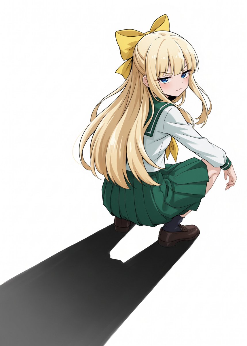 Note_Kaga's tweet photo. #まほあこ #魔法少女にあこがれて https://t.co/ORJZLWWfct