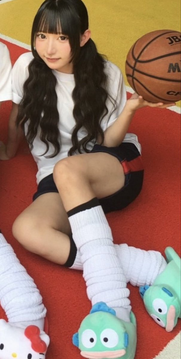 Z0waE's tweet photo. 500でどうがといんすたとかおしえるよ https://t.co/brFicxDKjc