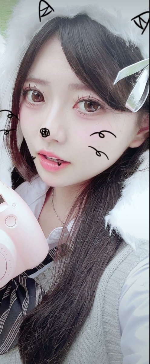 Z0waE's tweet photo. 500でどうがといんすたとかおしえるよ https://t.co/ZrKbspq9dD