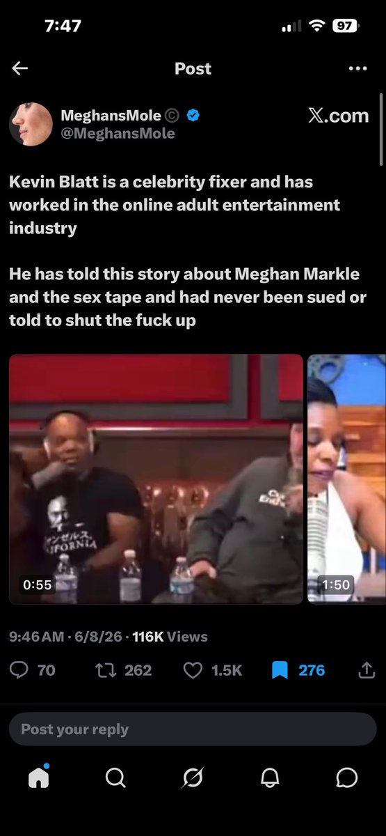 Comedybabe44's tweet photo. @lilacmagnolia https://t.co/GxDP6hPpQZ