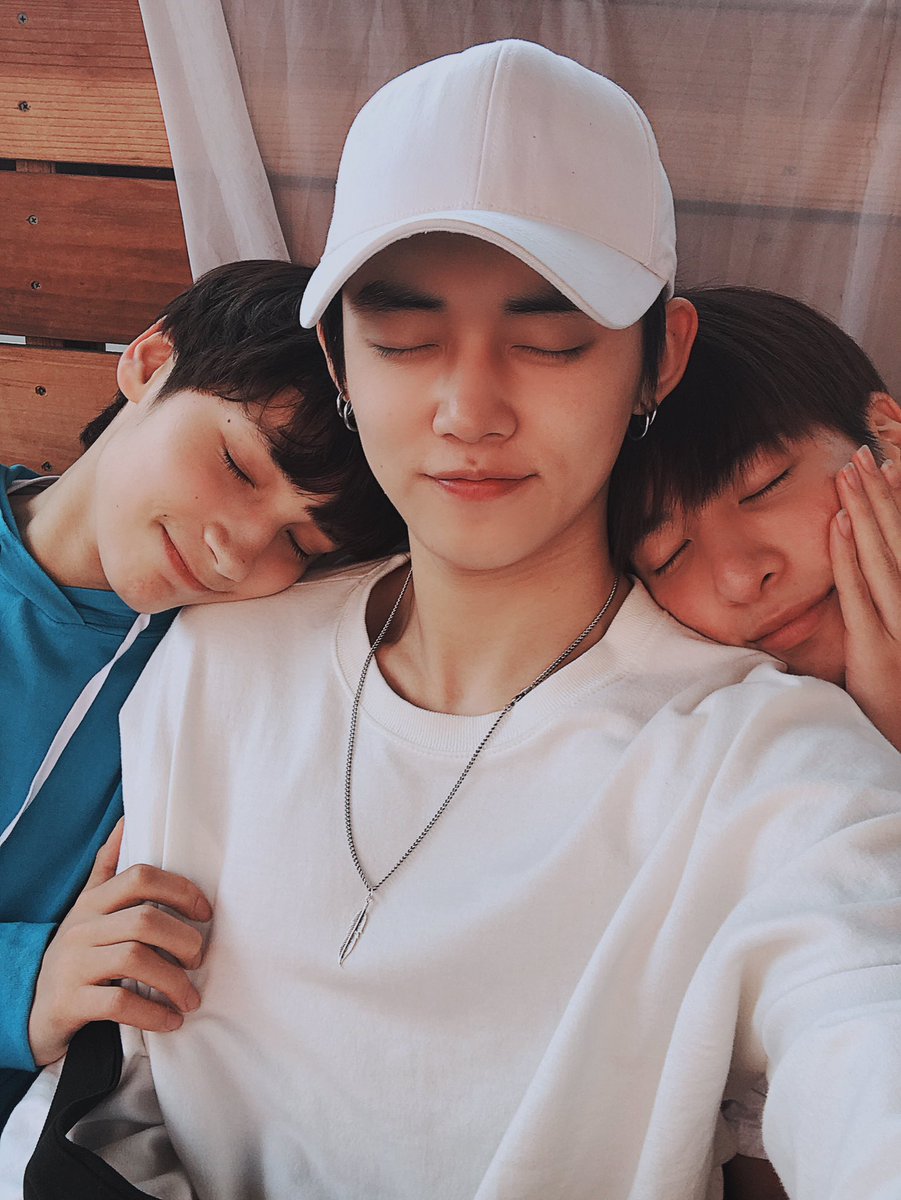 tyuntete's tweet photo. his babies 😢😢😢 https://t.co/KVFlp08Mb0