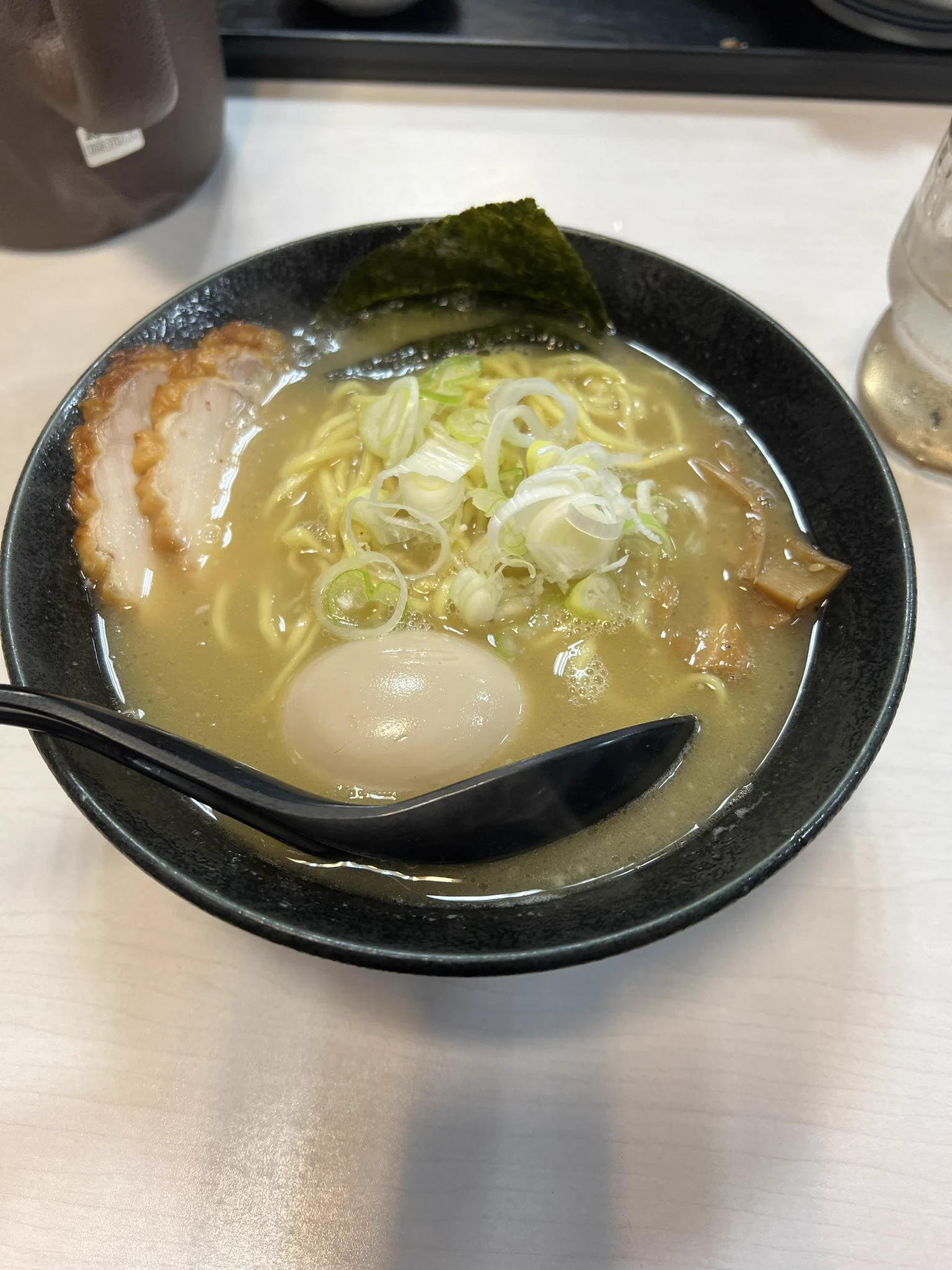ららら (@R4ra_a) / X