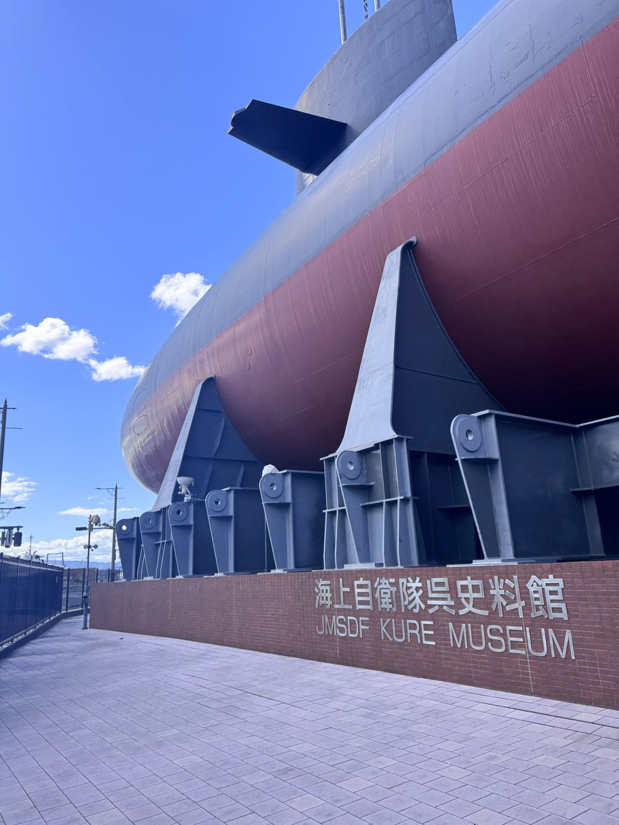 妃月類
