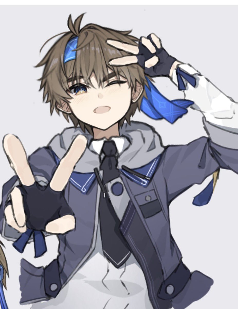 Azumatyan_0405's tweet photo. そういえばイギリス行きの飛行機の中で描いてたうちの子
かわいい https://t.co/JbWOEpM8Zy