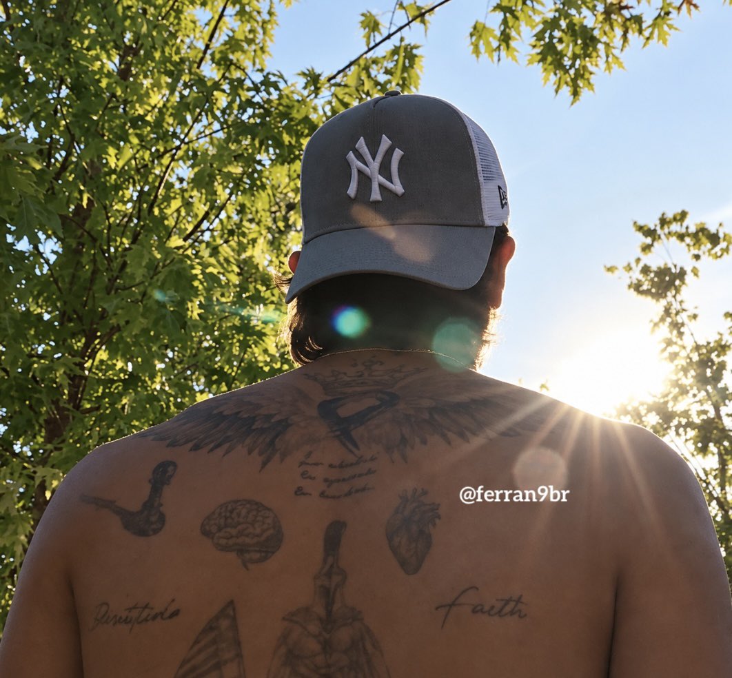ferran9br's tweet photo. 🥵🥵🥵 https://t.co/4h7AZziv6O