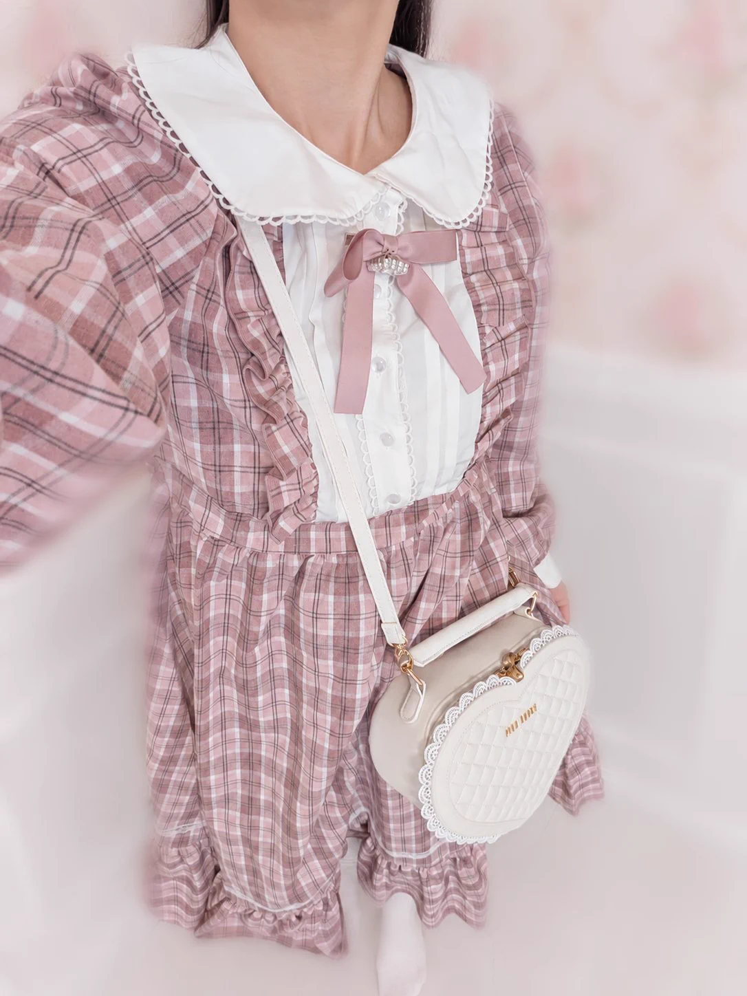 まゆろん (@Mayukawaiidoll) / X
