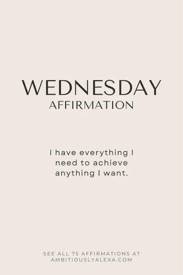 Ron51416700's tweet photo. I do so much before 8am I feel like the day should be have way over but its literally just starting for most ppl. Lol
#MrPositivity #SoFresh #FreshHands https://t.co/rKPnxoKbOy