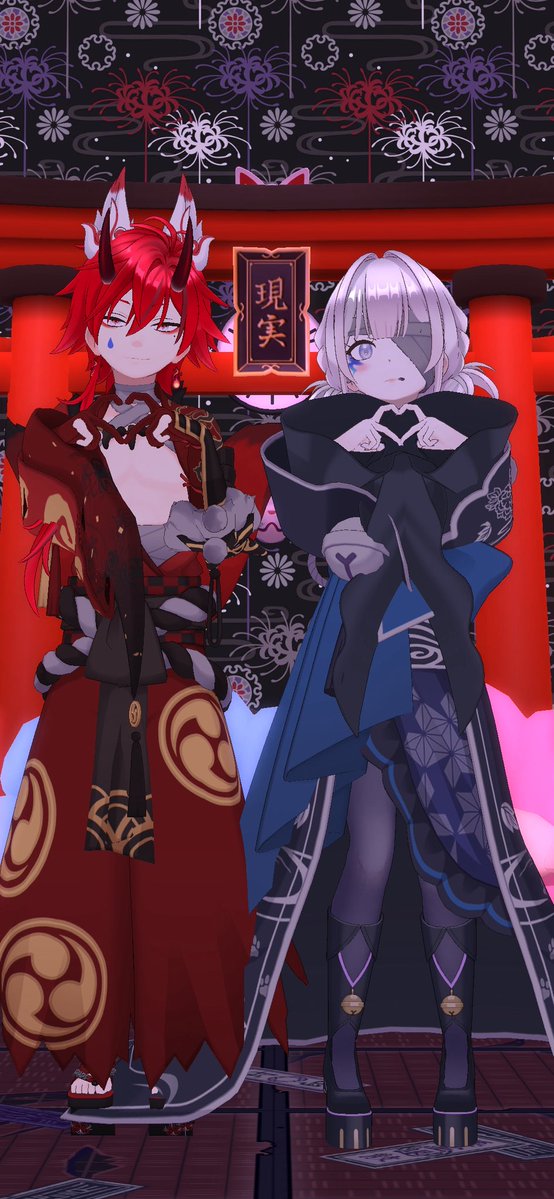 Oodeeen20's tweet photo. 今月もサポありがとうございました

来月もたまーに配信しますよ〜 https://t.co/mwGgEnLDgi